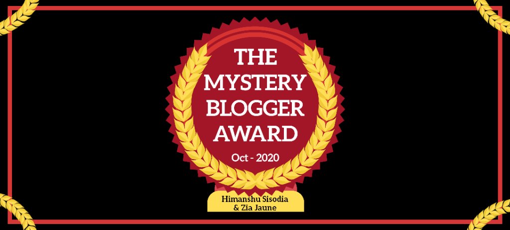 Mystery-Blogger-Award-Oct2020